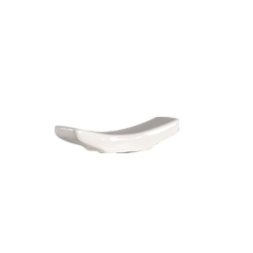 CAC 101-CPS Lincoln Chopstick Stand - 72/Case