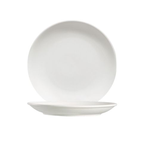 CAC Lincoln Coupe Plate