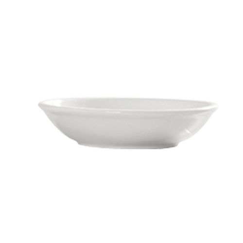CAC Lincoln Sauce Dish