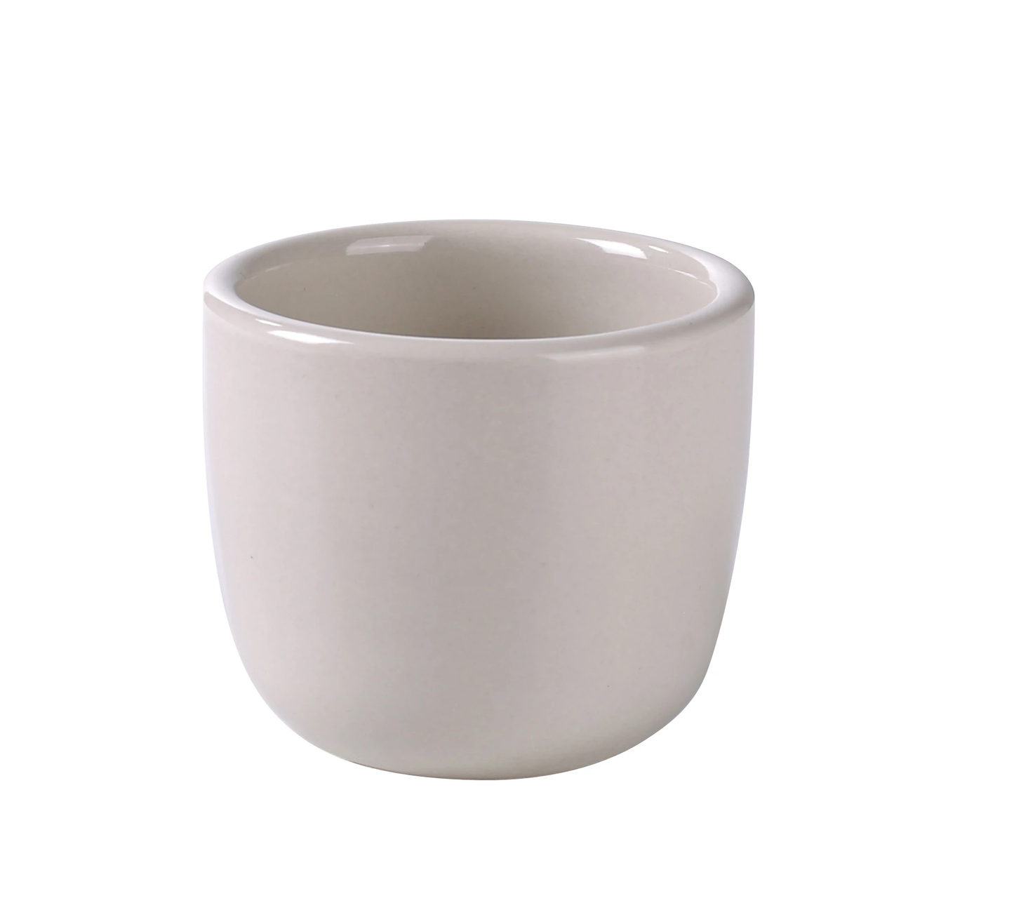 Yanco RE-45 Recovery Chinese Tea Cup 4-1/2 Oz. 3" Dia.