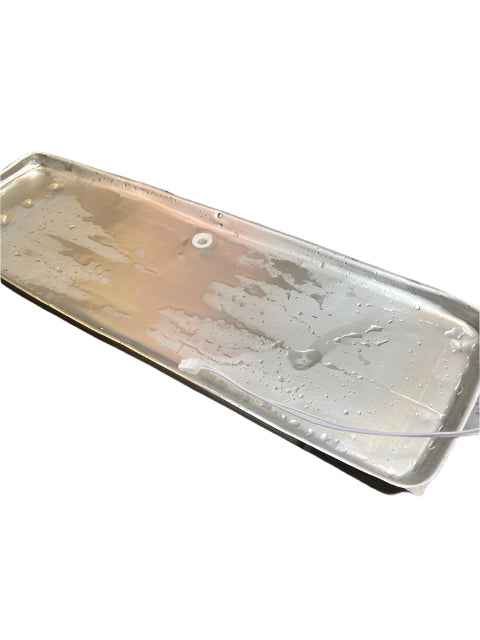 Migali Part 1759-469 Drain Pan