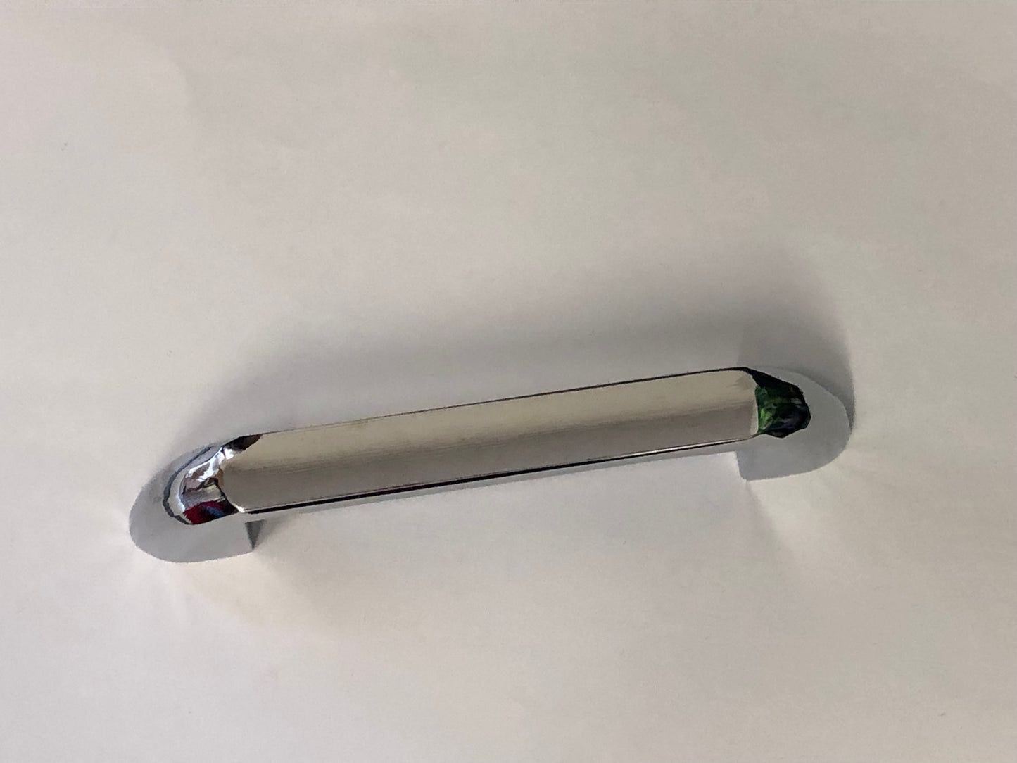 SUNNY H-4 Handle - 4"