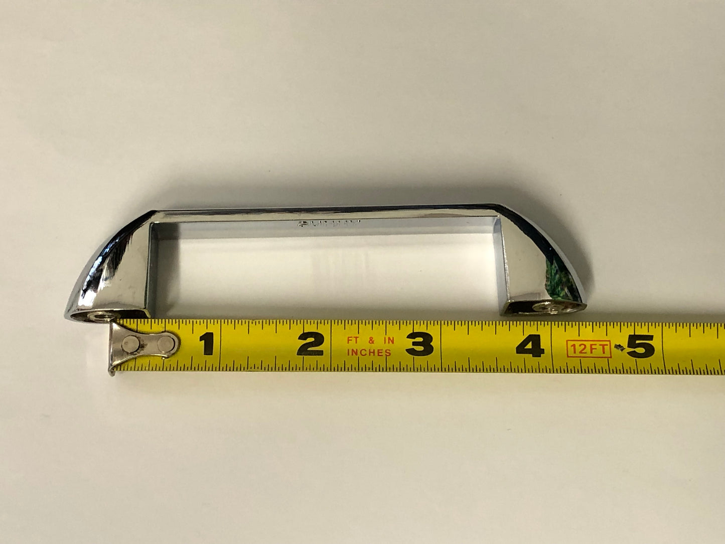SUNNY H-4 Handle - 4"