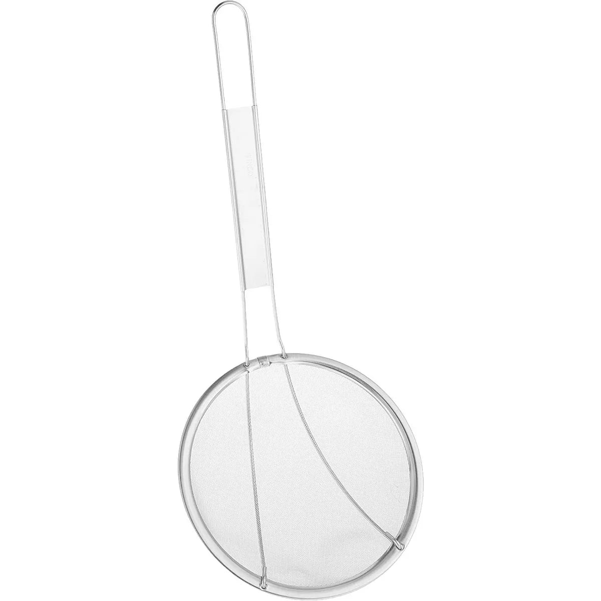 Powah 80-7933S Fine Mesh Skimmer 6-1/2