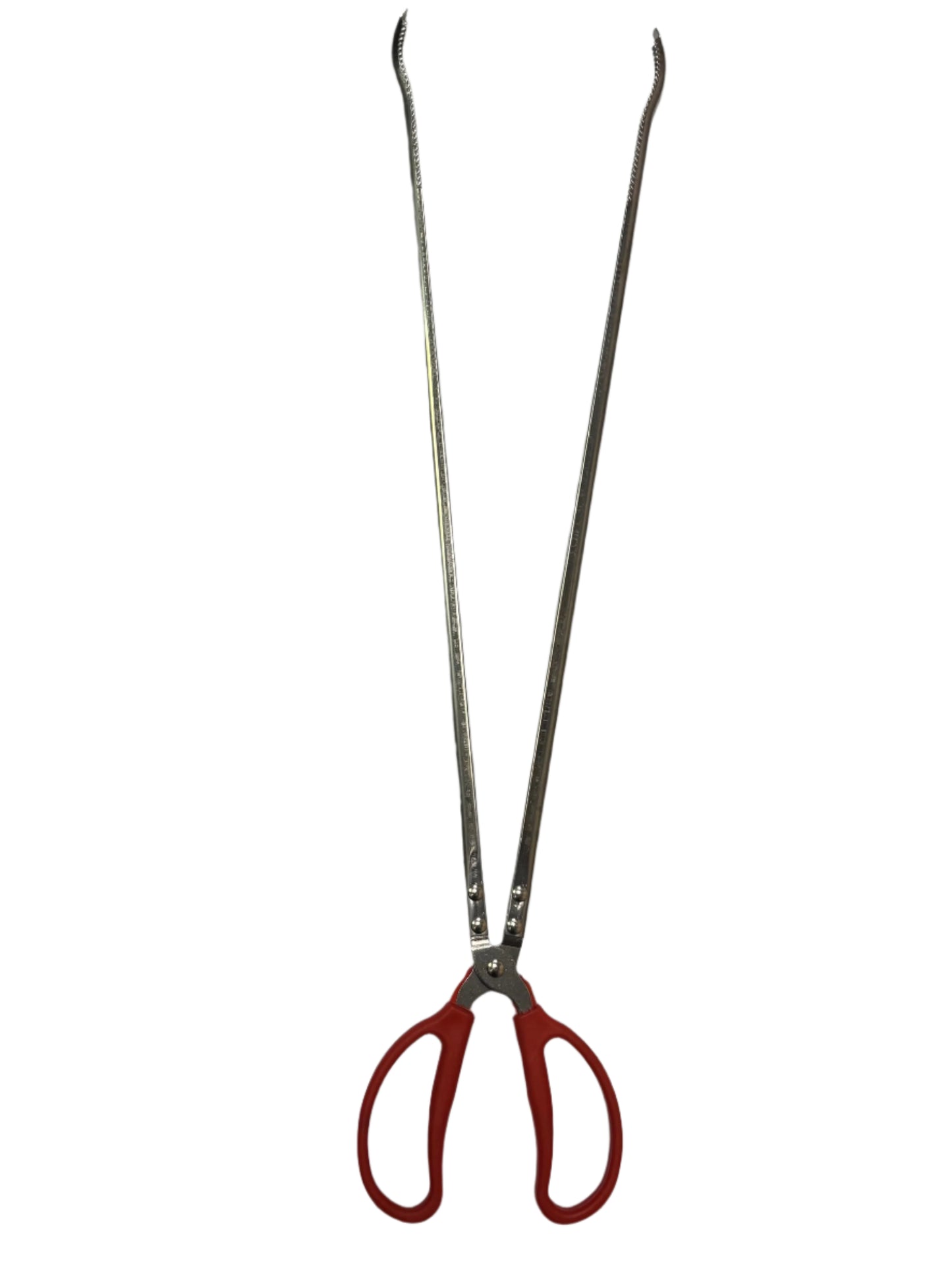 Tong for seafood 24.40"L ( 62CM)