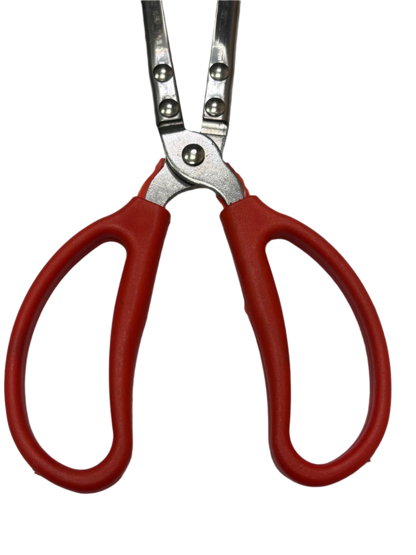 Tong for seafood (SKU)