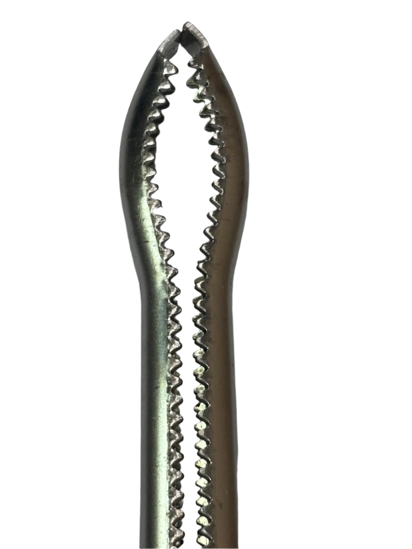Tong for seafood (SKU)