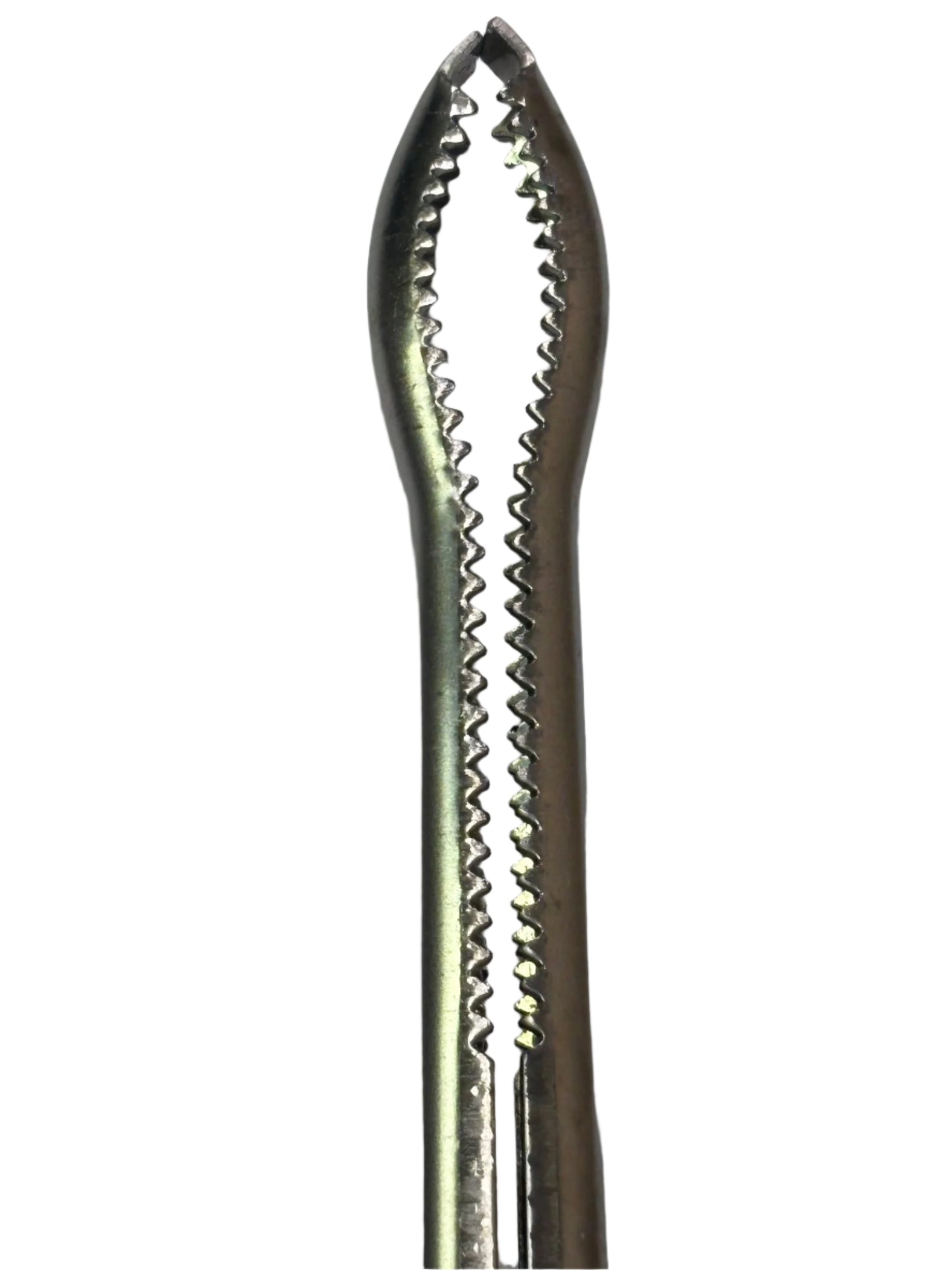 Tong for seafood (SKU)