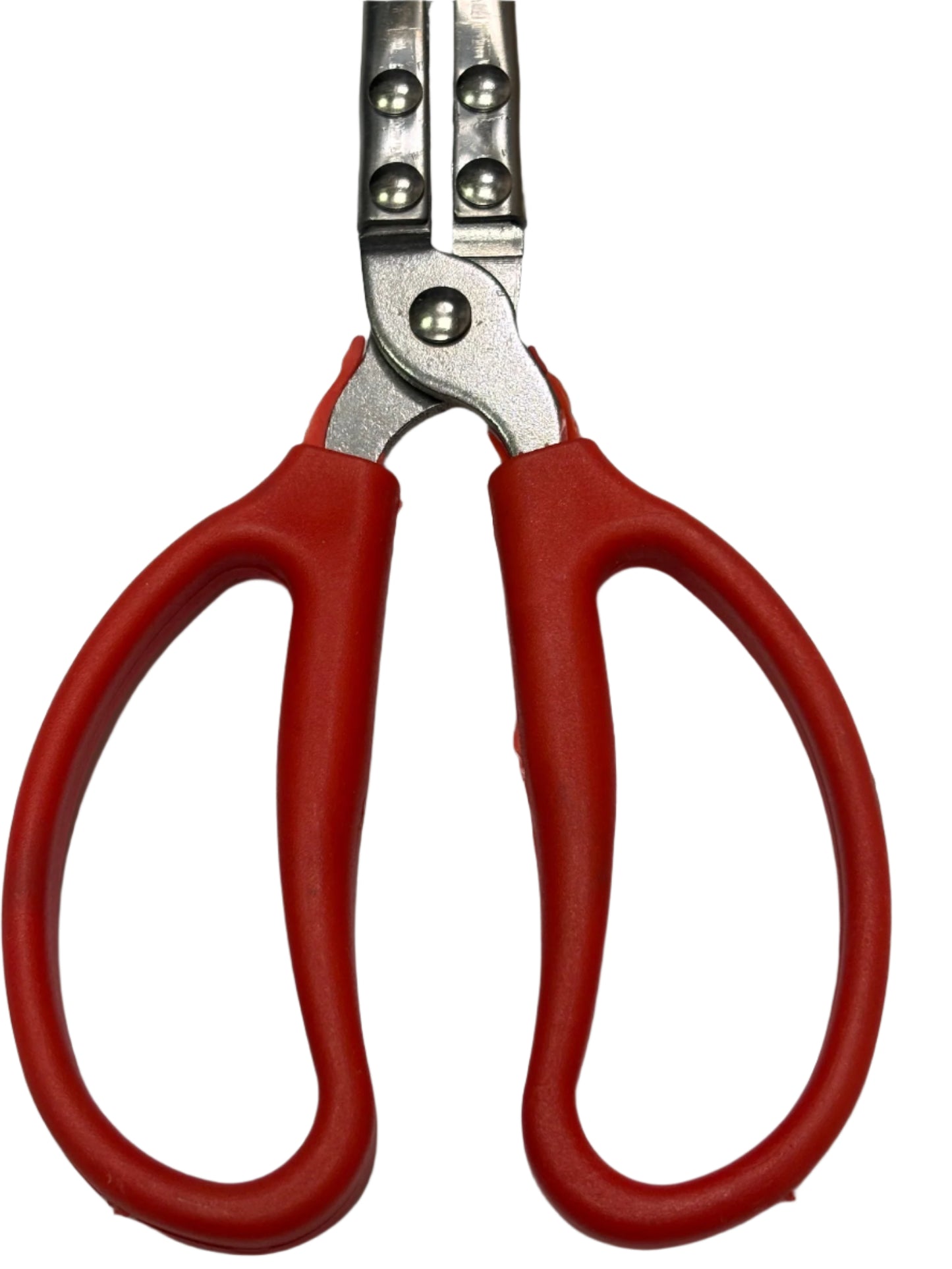 Tong for seafood (SKU)