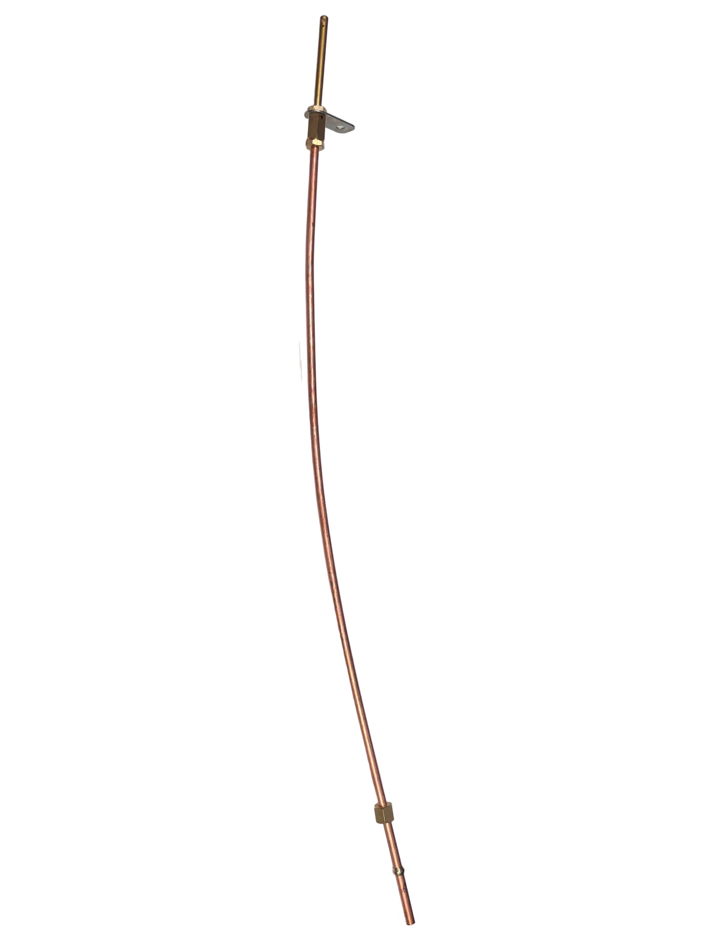 SUNNY PL-4BSET (PL-4BNGSET) Pilot Set, Natural Gas
