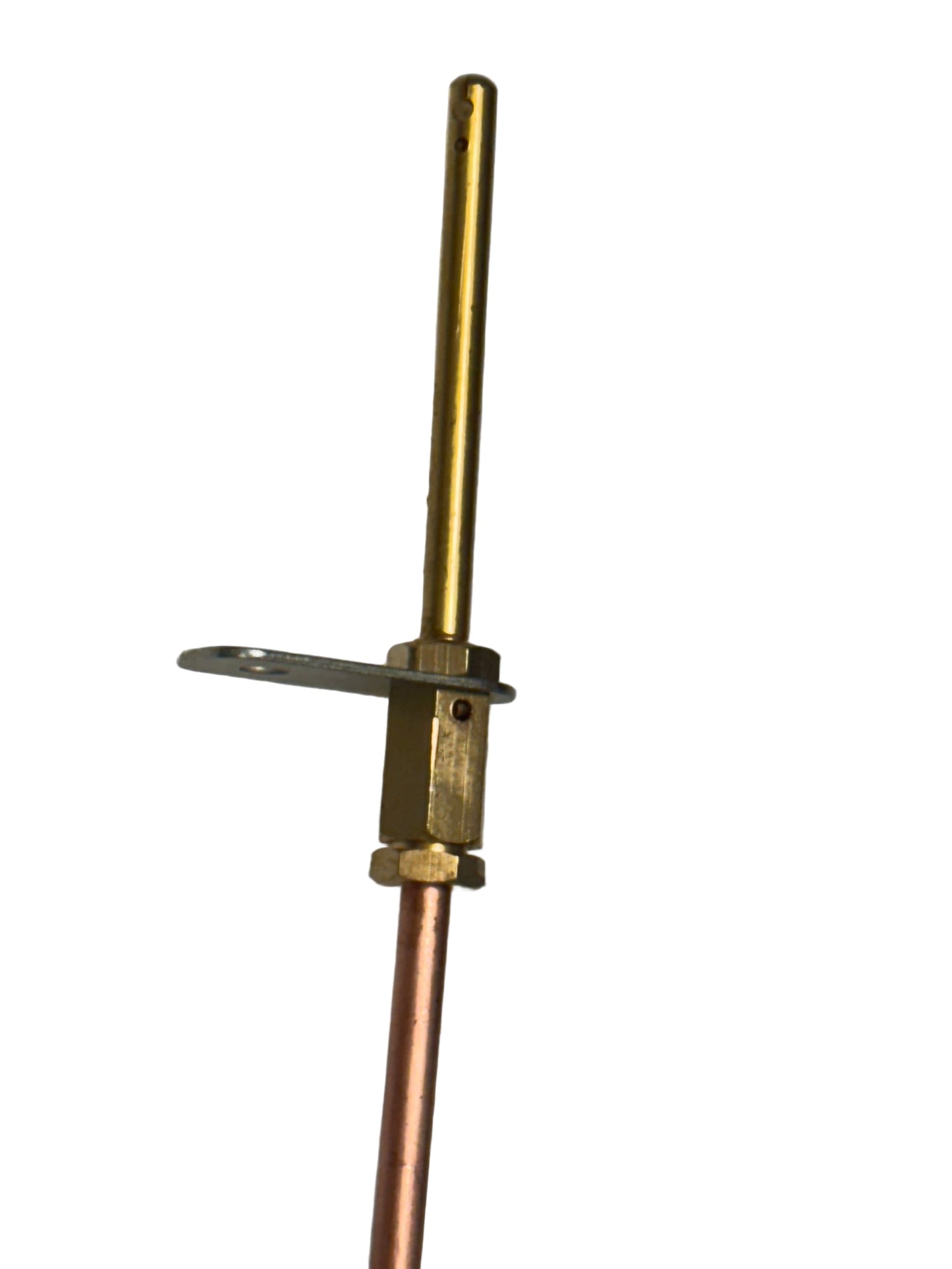 SUNNY PL-4BSET (PL-4BNGSET) Pilot Set, Natural Gas