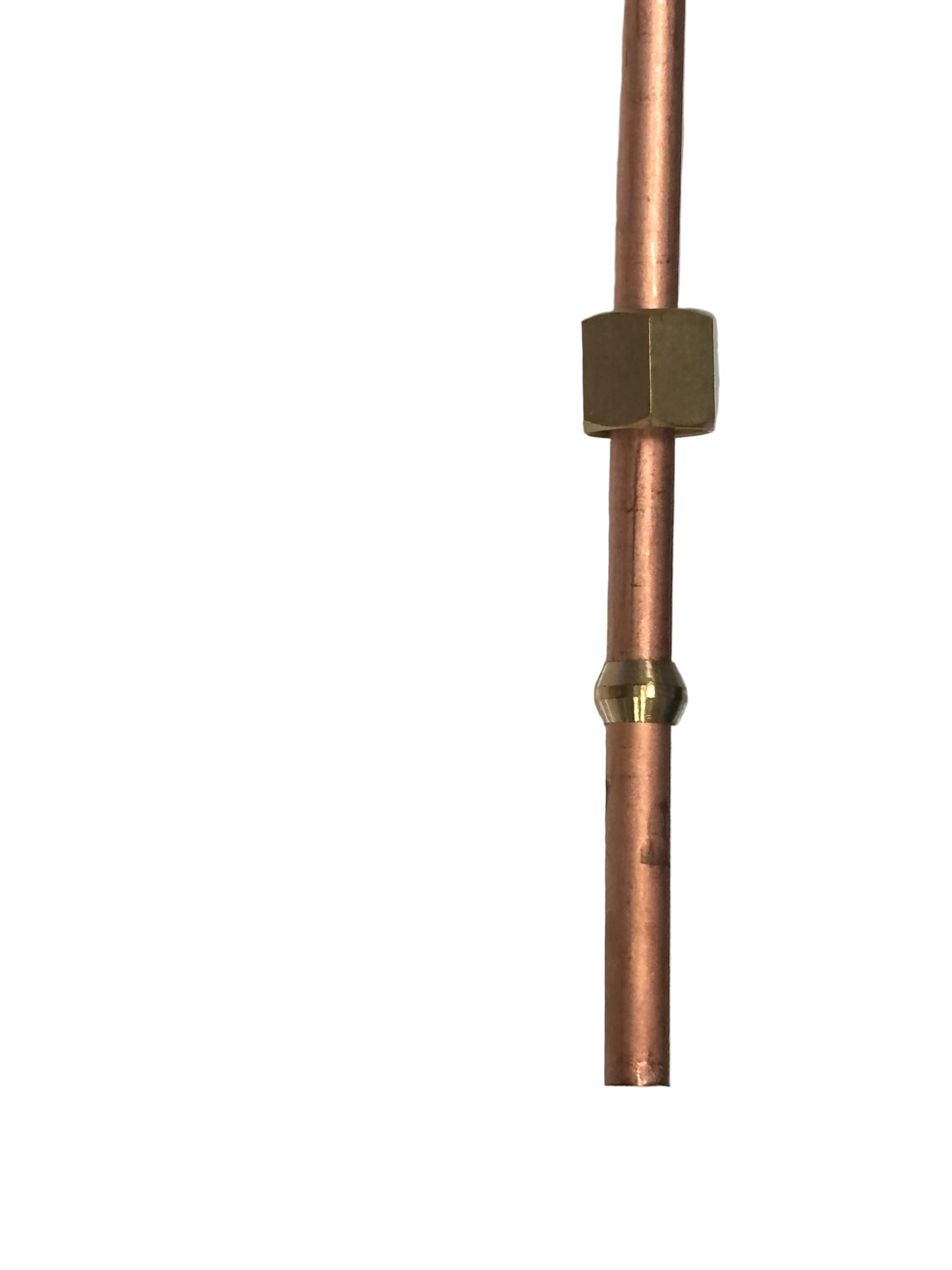 SUNNY PL-4BSET (PL-4BNGSET) Pilot Set, Natural Gas