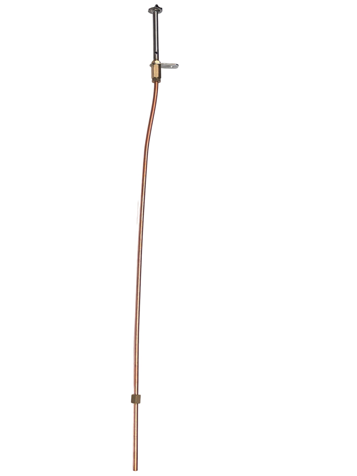 SUNNY Pilot PL-4CSET (PL-4CNGSET)
