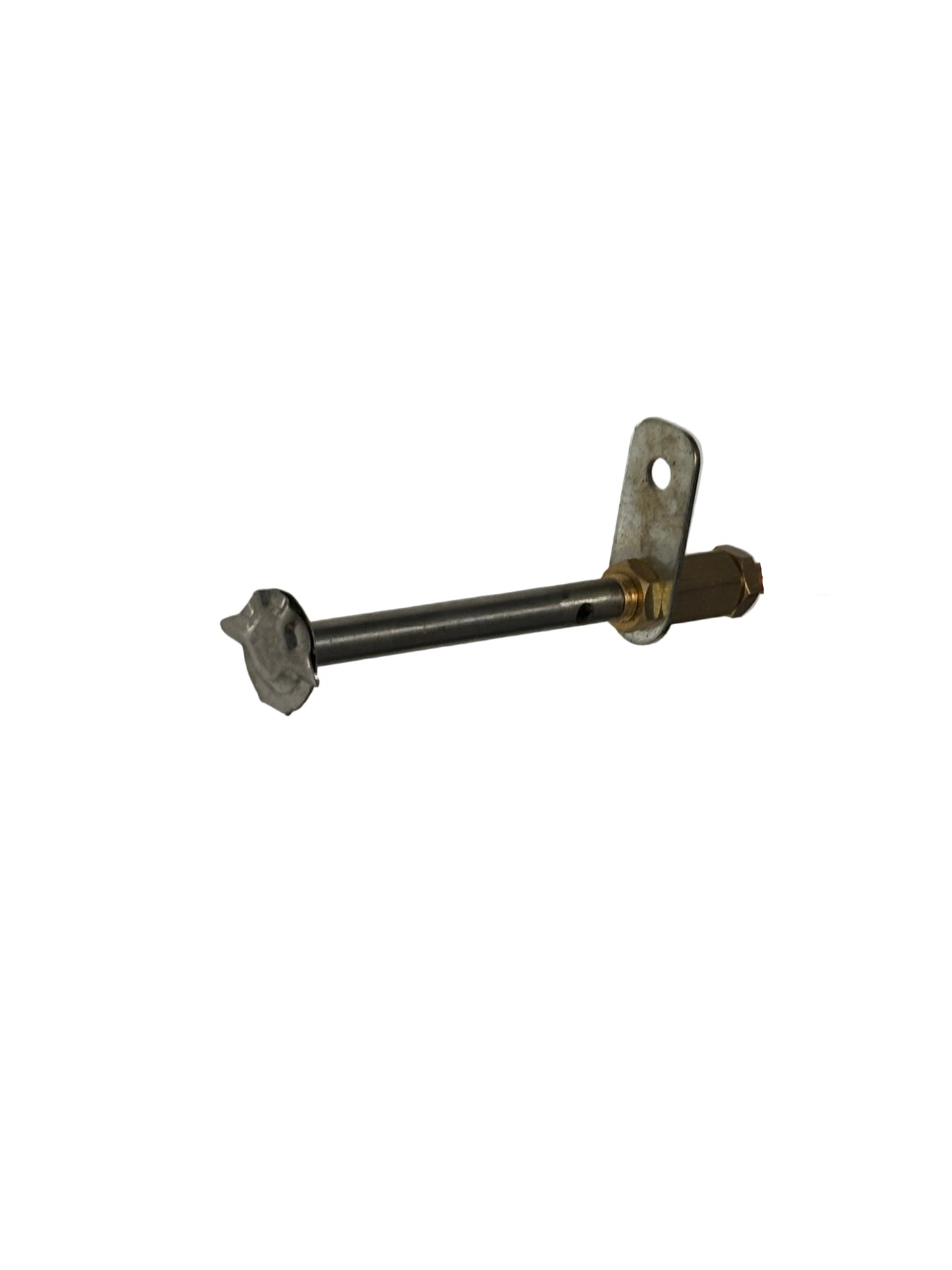 SUNNY Pilot PL-4CSET (PL-4CNGSET)