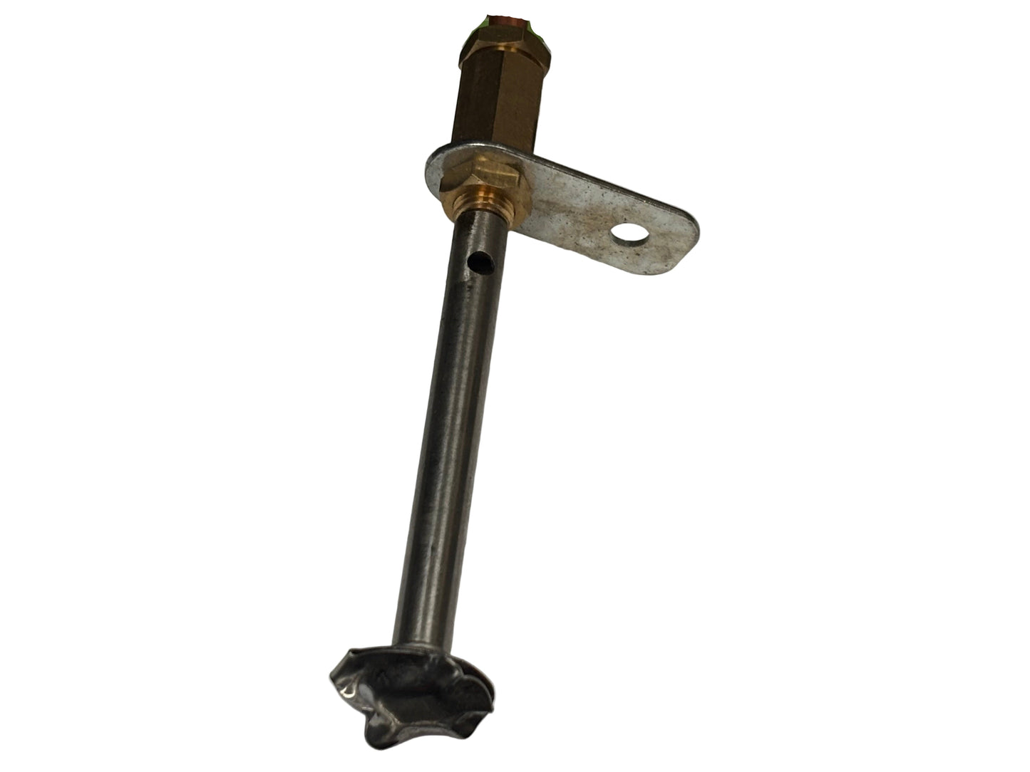 SUNNY Pilot PL-4CSET (PL-4CNGSET)