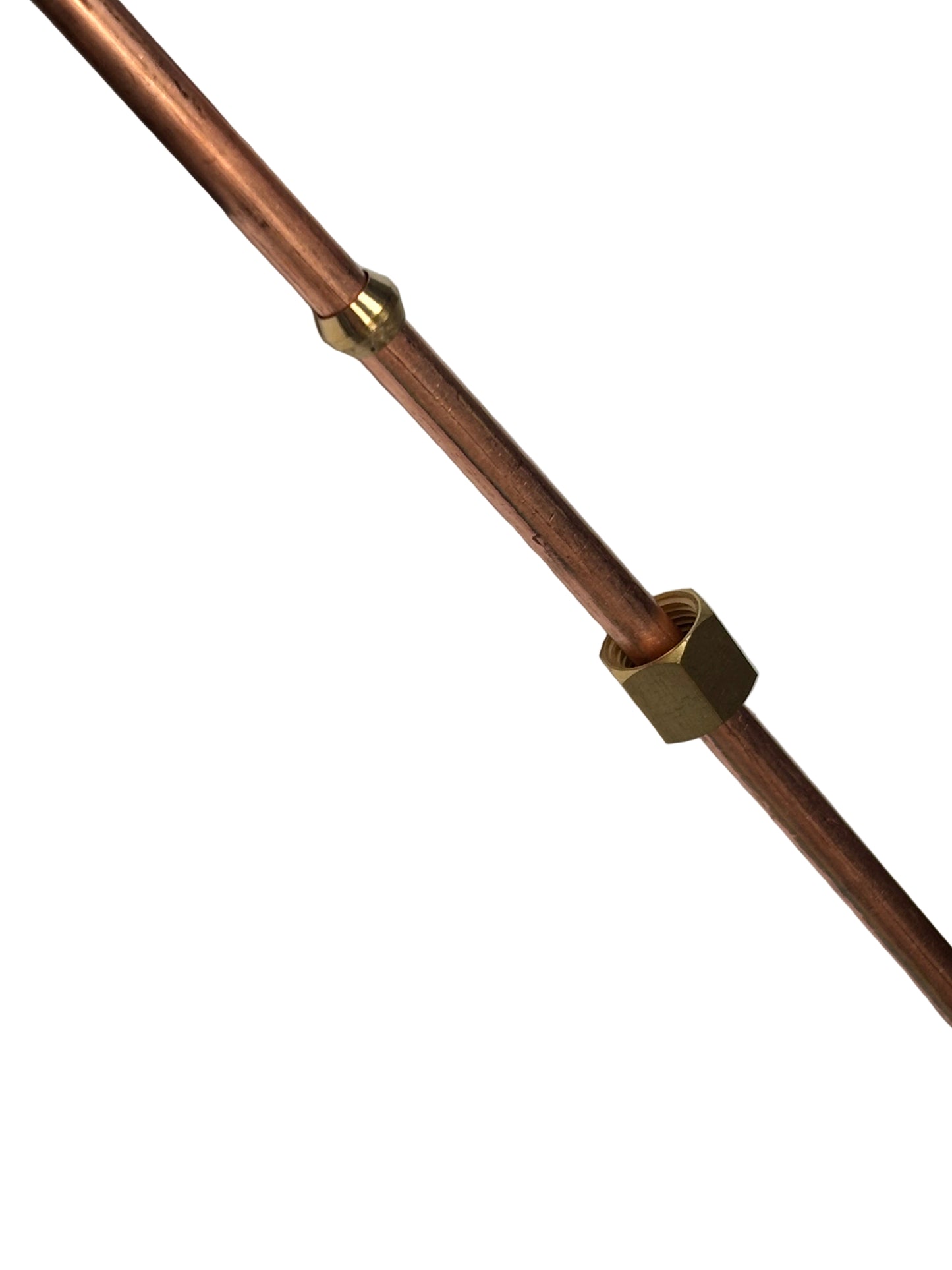 SUNNY Pilot PL-4CSET (PL-4CNGSET)