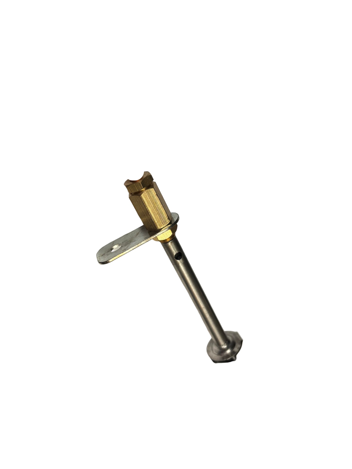 SUNNY Pilot PL-4CSET (PL-4CNGSET)