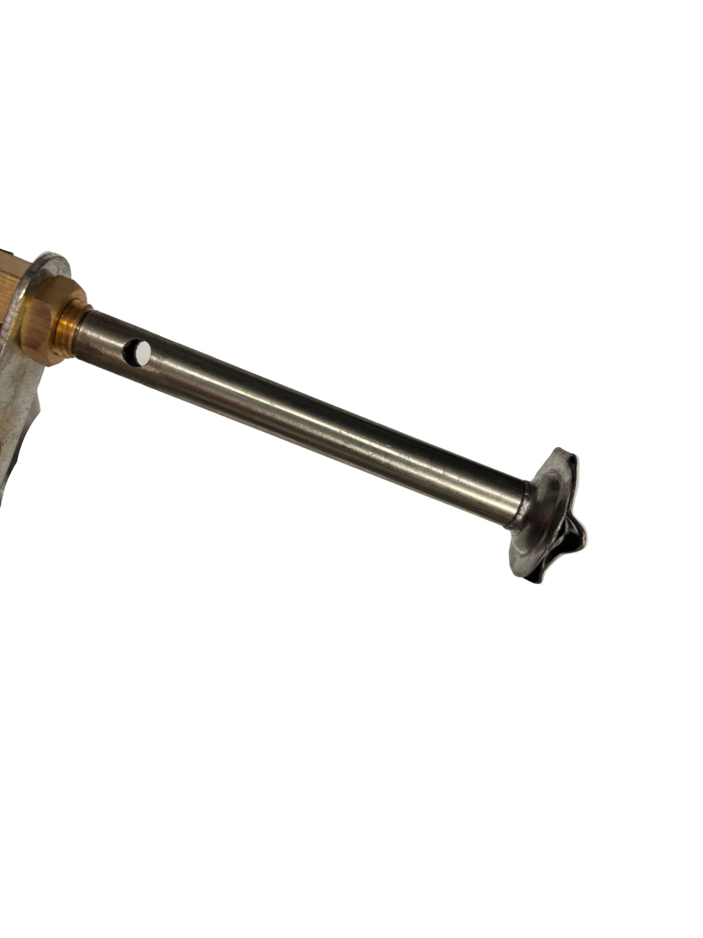 SUNNY Pilot PL-4CSET (PL-4CNGSET)