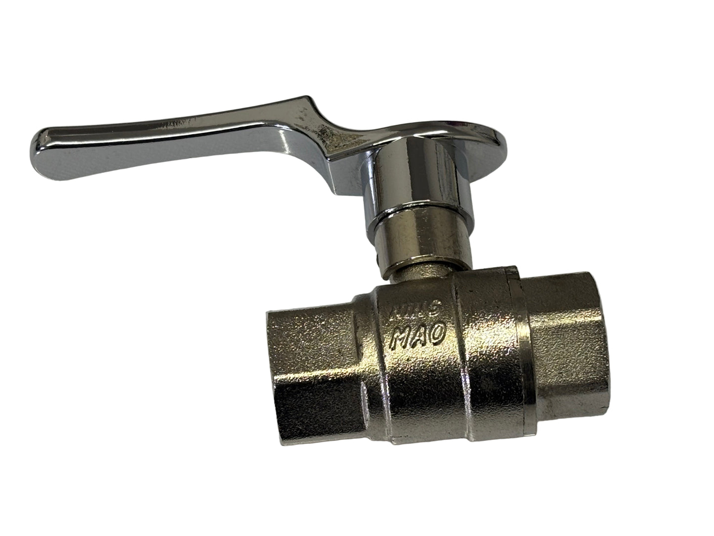 SUNNY HK-06 Gas Valve