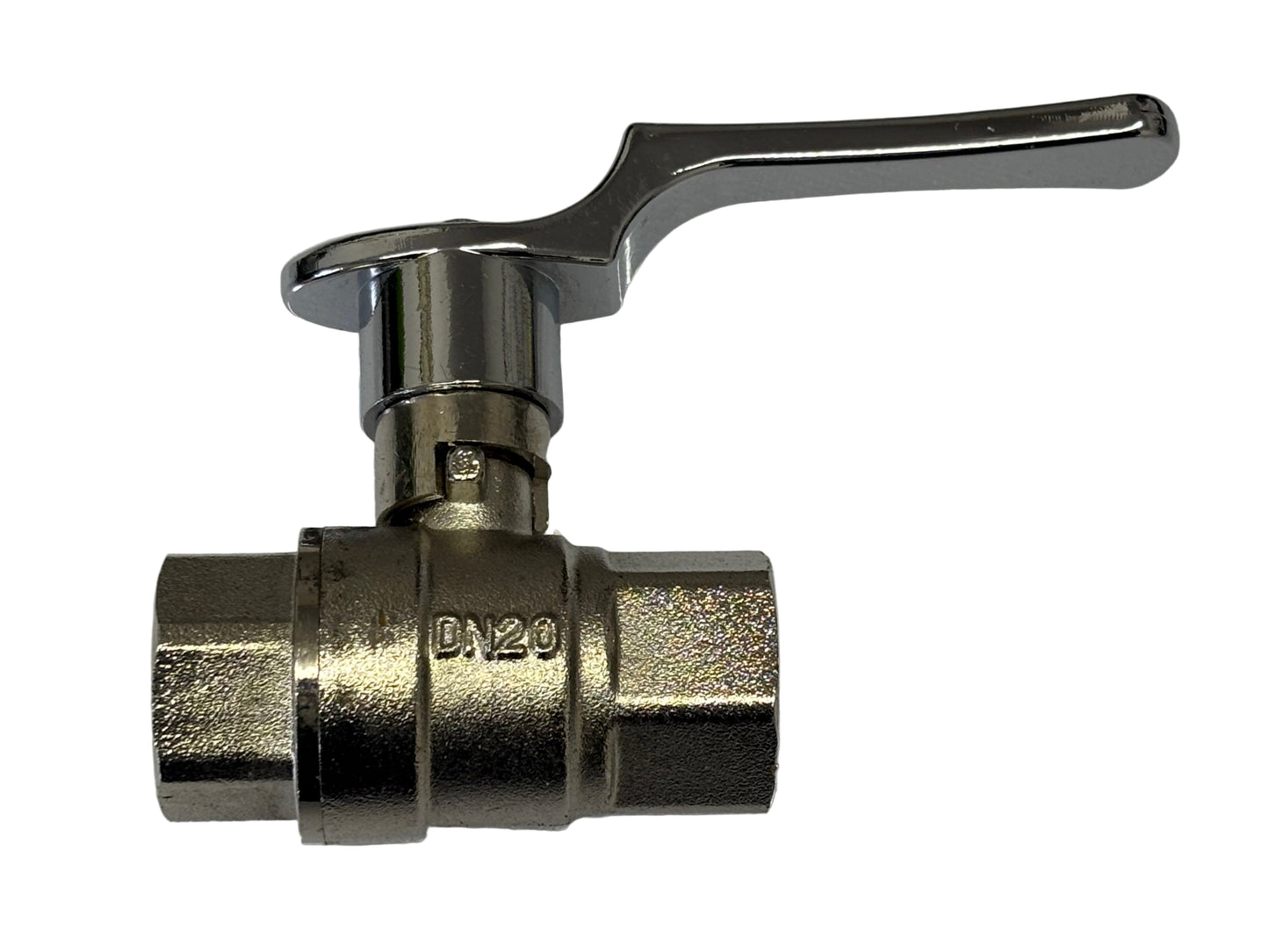 SUNNY HK-06 Gas Valve