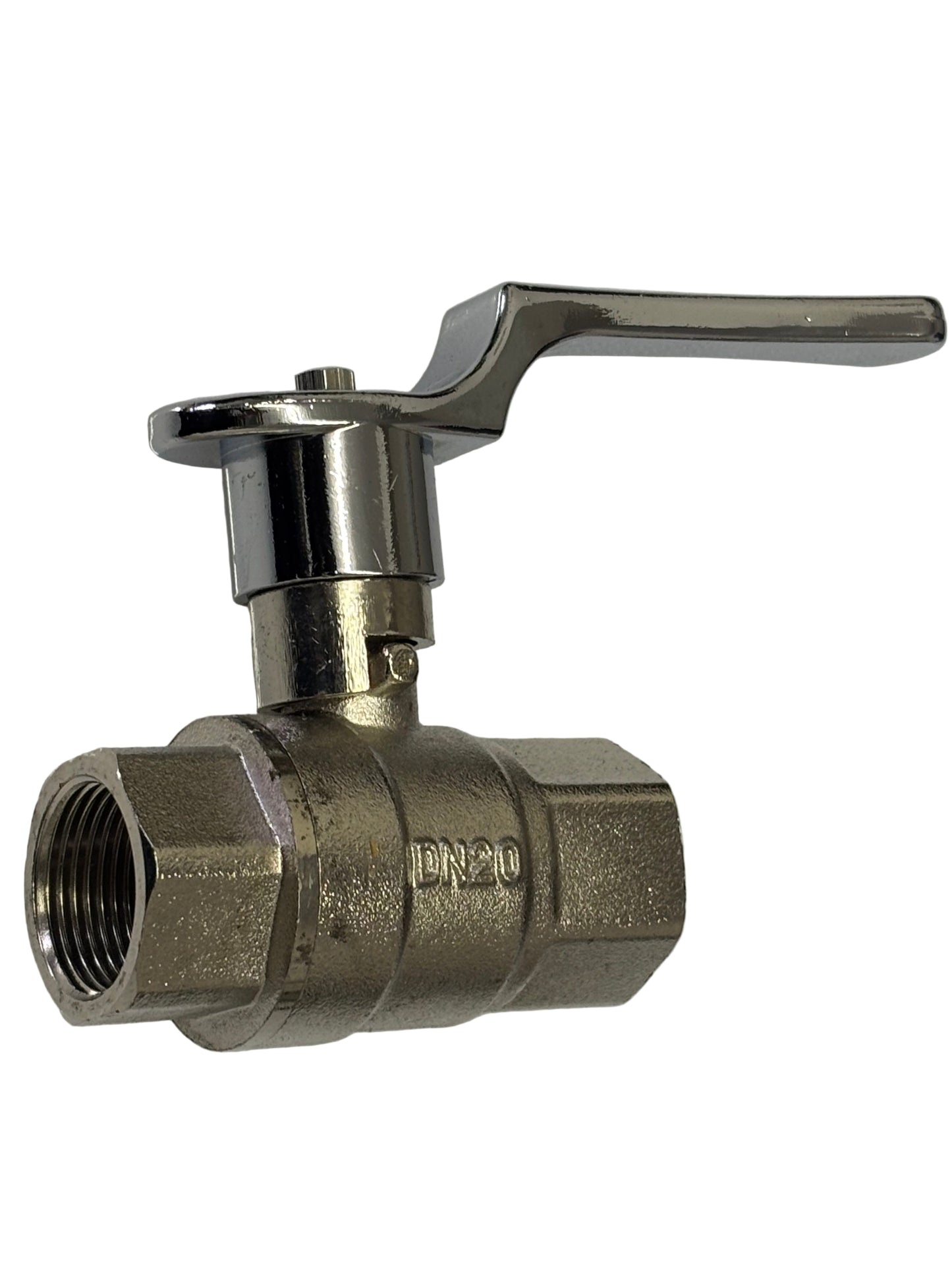 SUNNY HK-06 Gas Valve
