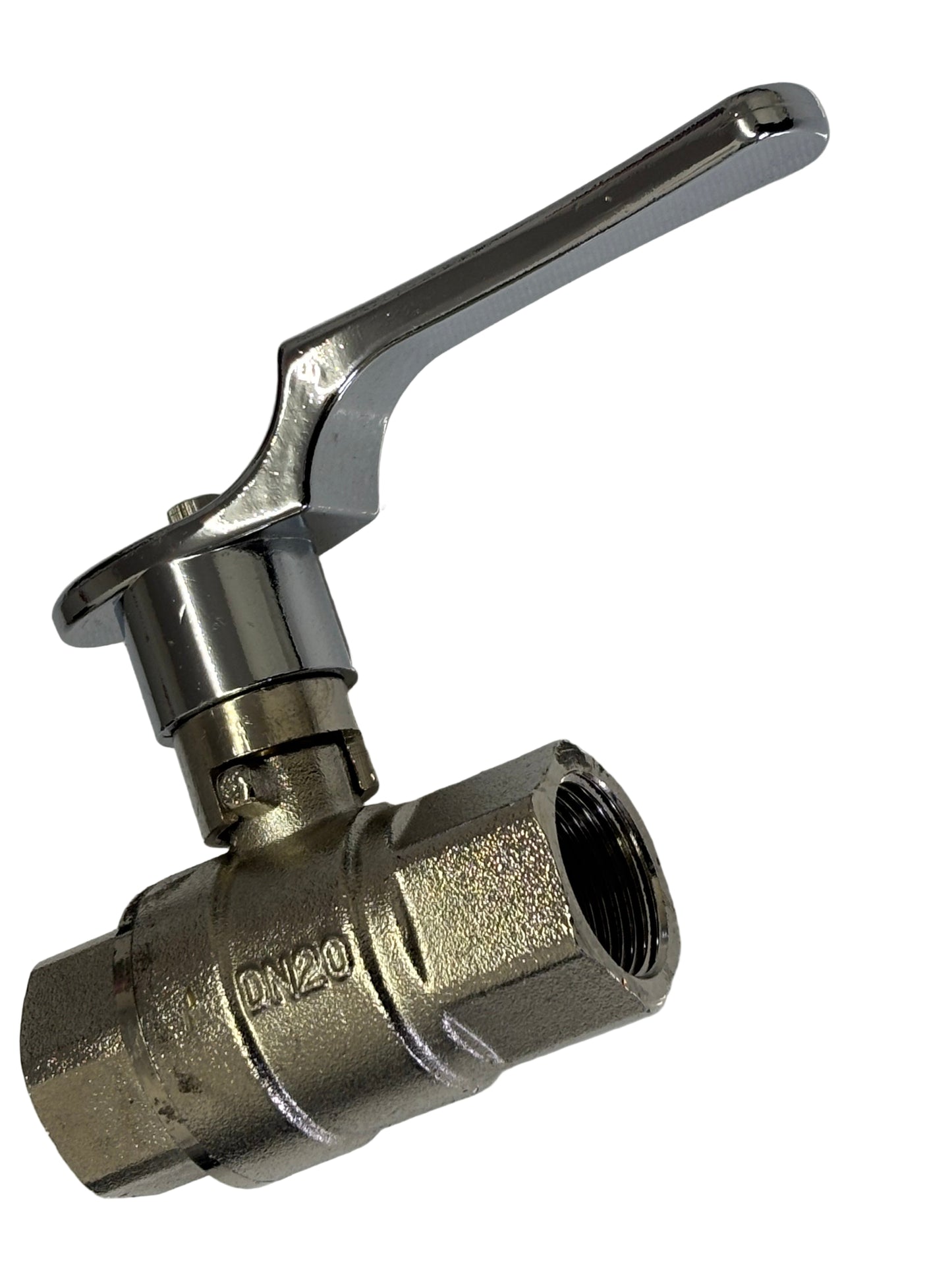 SUNNY HK-06 Gas Valve