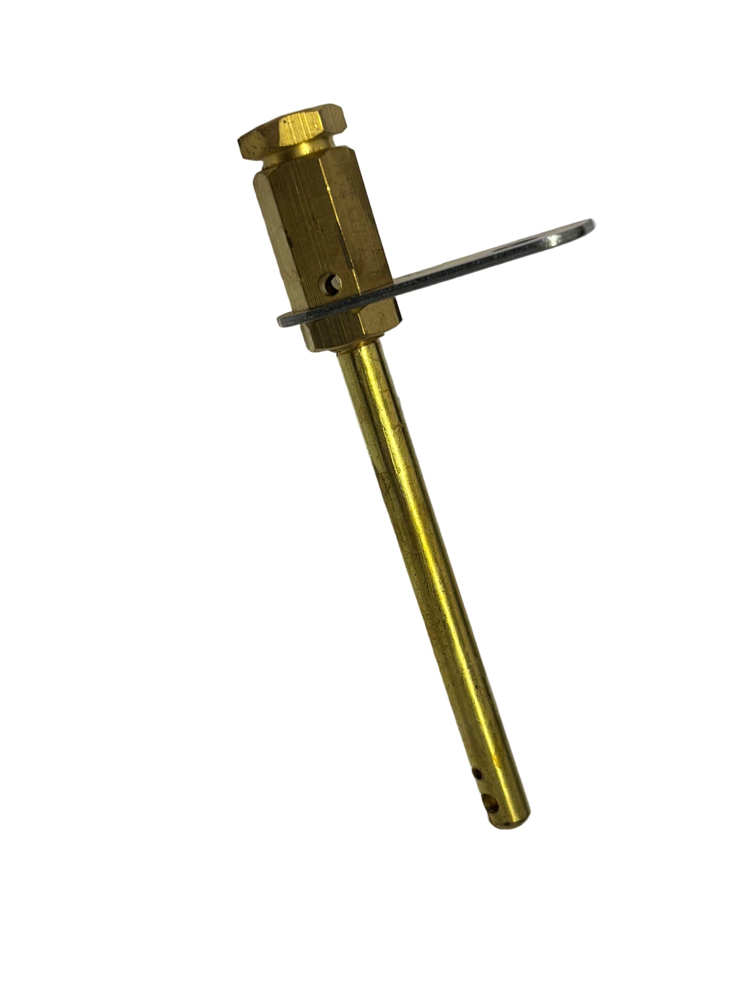 SUNNY Pilot PL-4BNG Natural Gas
