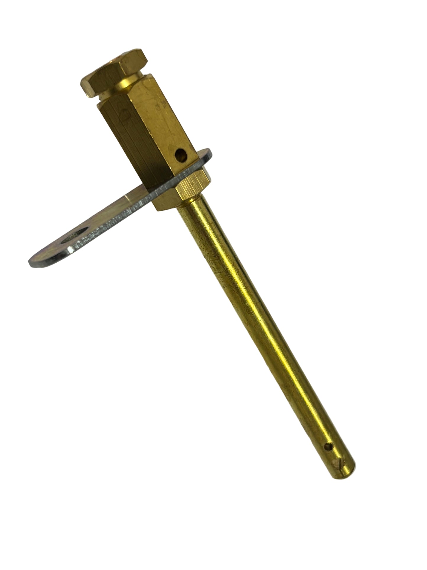 SUNNY Pilot PL-4BNG Natural Gas