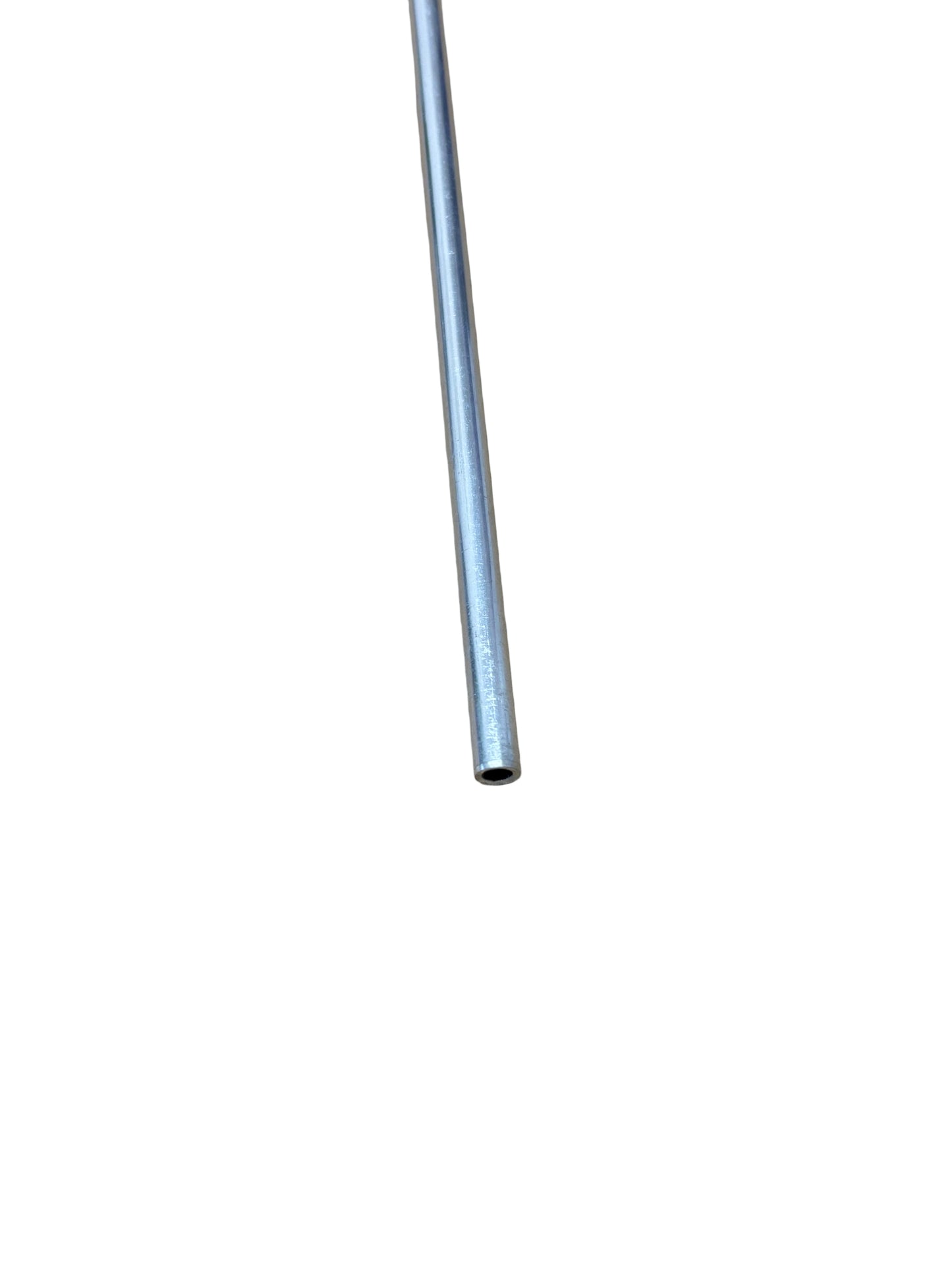 SUNNY PL-AT Wok Range Part - 1/4"Dia x 23"L Alum Tube, EACH