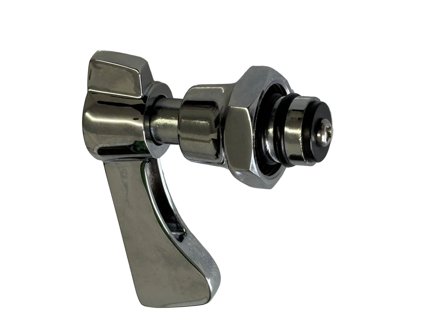 SUNNY SWF-8VC Cold Faucet Valve (Cold)