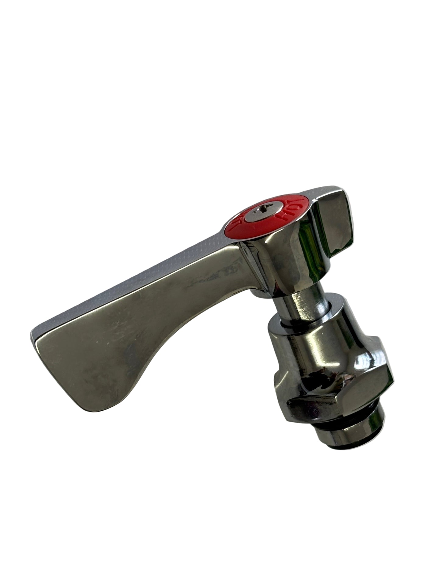 SUNNY SWF-8VH Hot Faucet Valve