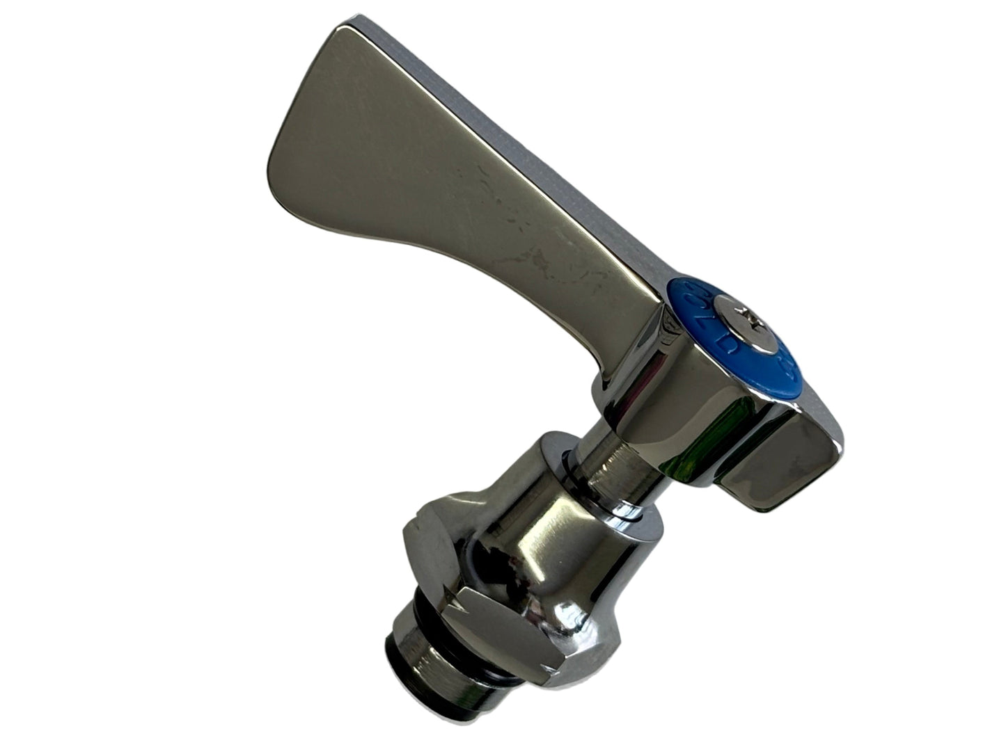 SUNNY SWF-8VC Cold Faucet Valve (Cold)