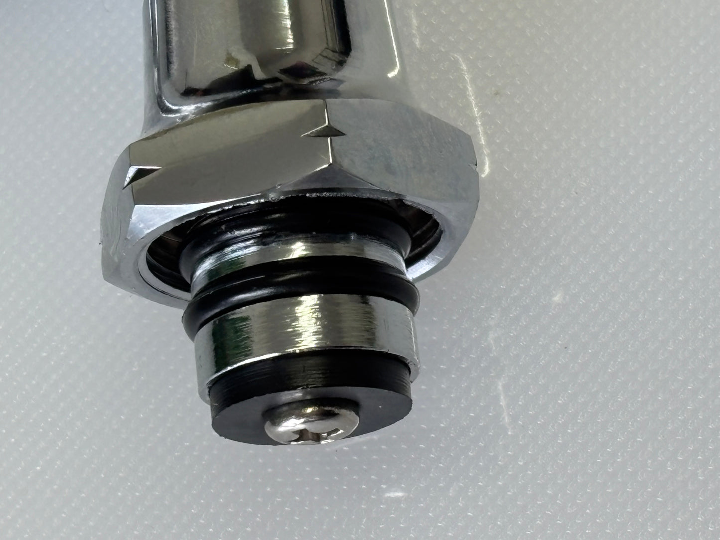 SUNNY SWF-8VC Cold Faucet Valve (Cold)