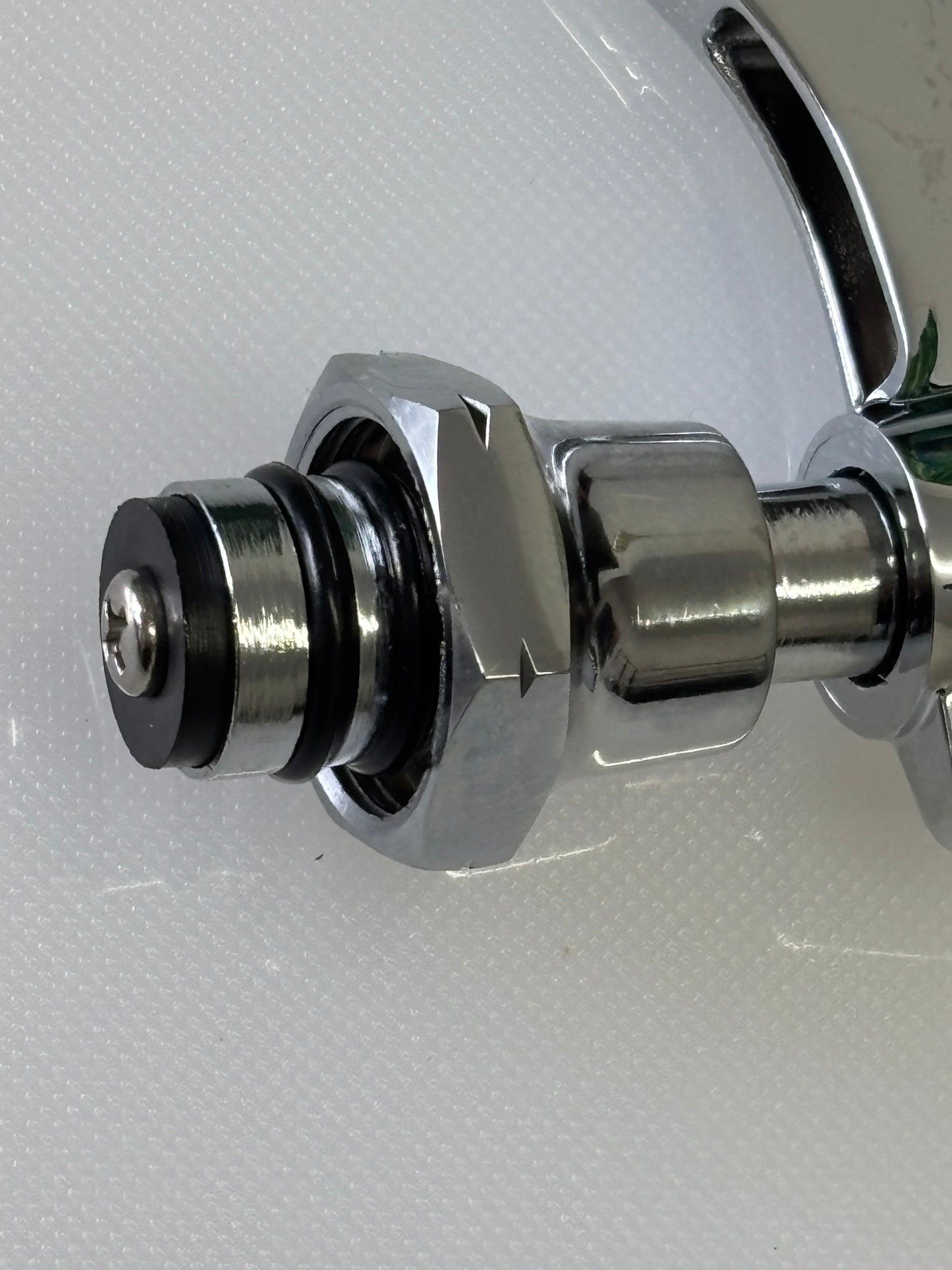 SUNNY SWF-8VC Cold Faucet Valve (Cold)