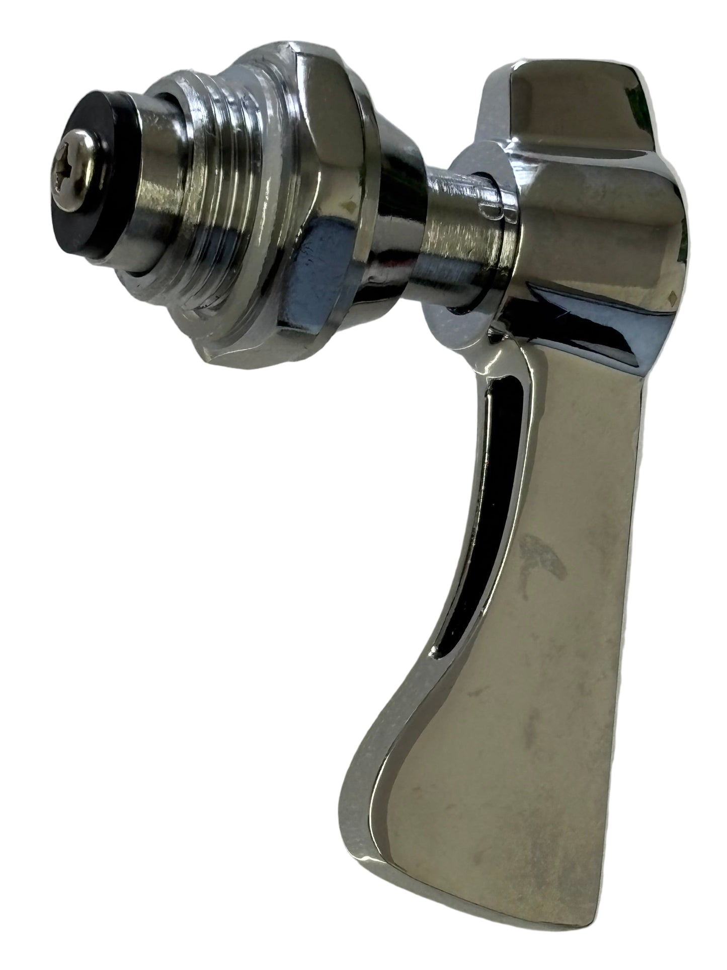SUNNY SWF-C8VC Cold Faucet Valve, Compatible with Krowne Faucets
