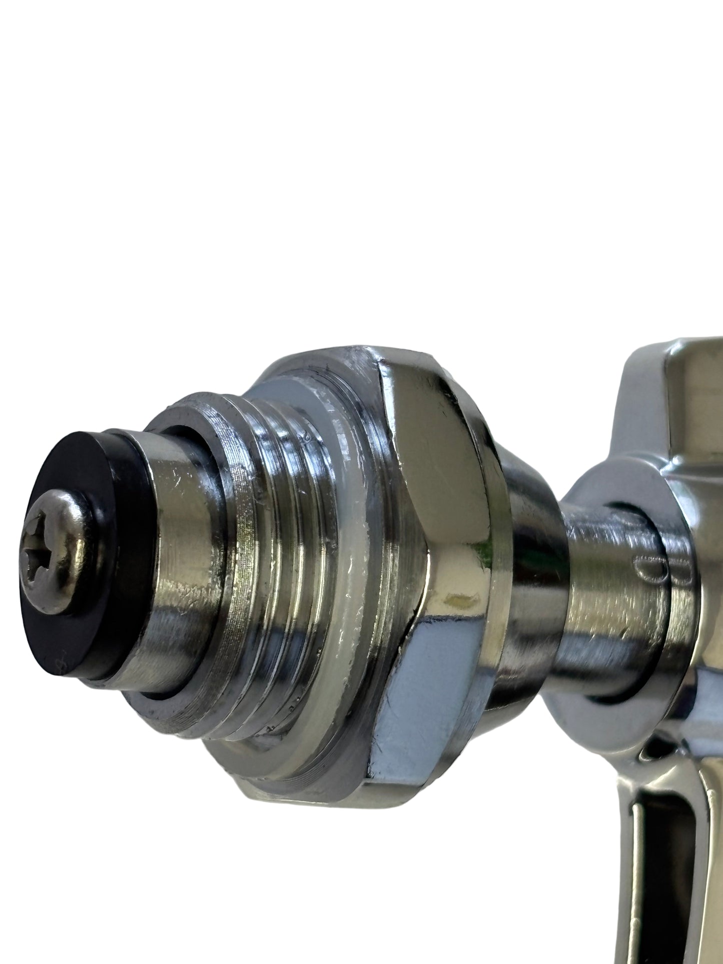 SUNNY SWF-C8VC Cold Faucet Valve, Compatible with Krowne Faucets