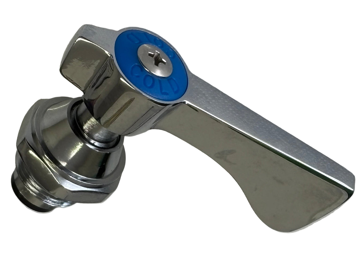 SUNNY SWF-C8VC Cold Faucet Valve, Compatible with Krowne Faucets