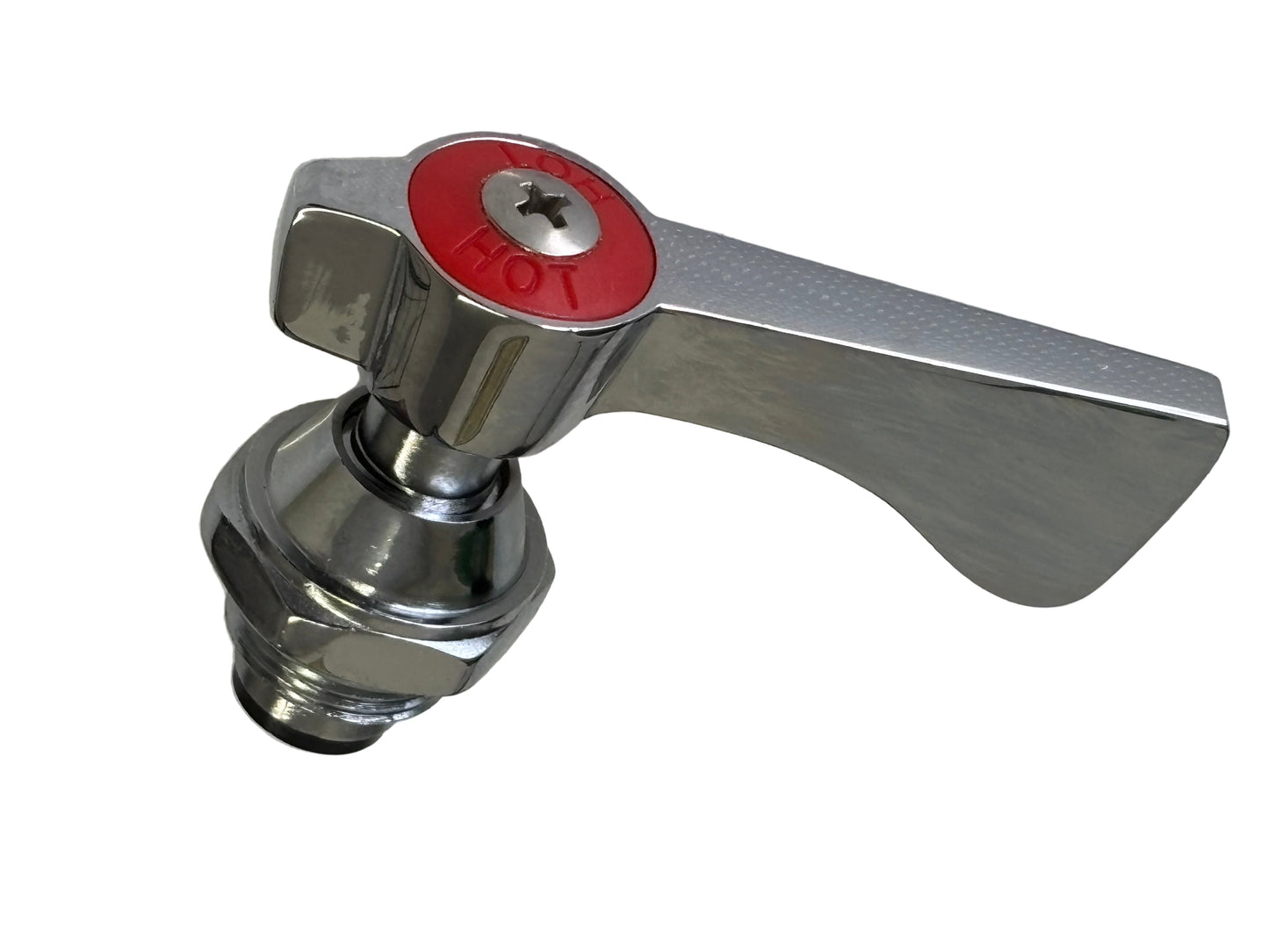 SUNNY SWF-C8VH Hot Faucet Valve, Compatible with Krowne Faucets