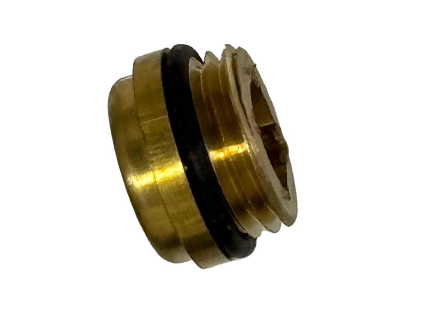 SUNNY SWF-8RS Faucet Part - Fitting for SWF Valve