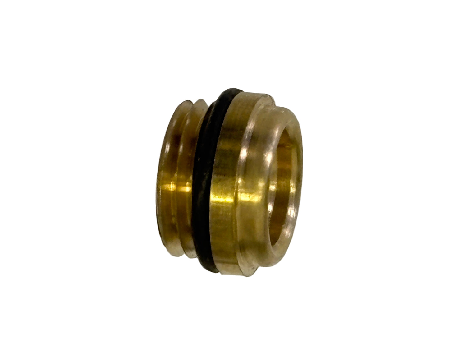 SUNNY SWF-8RS Faucet Part - Fitting for SWF Valve