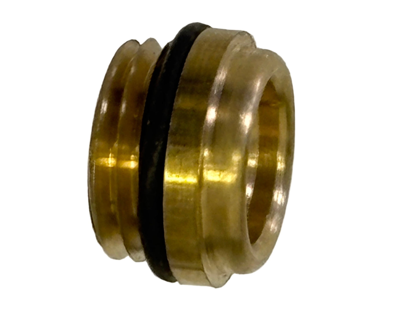 SUNNY SWF-8RS Faucet Part - Fitting for SWF Valve
