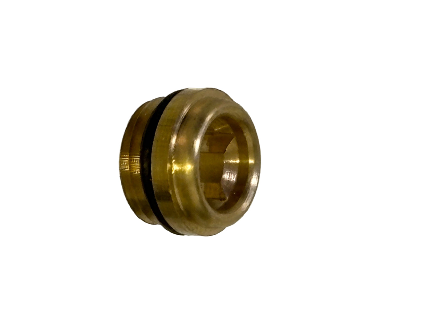 SUNNY SWF-8RS Faucet Part - Fitting for SWF Valve