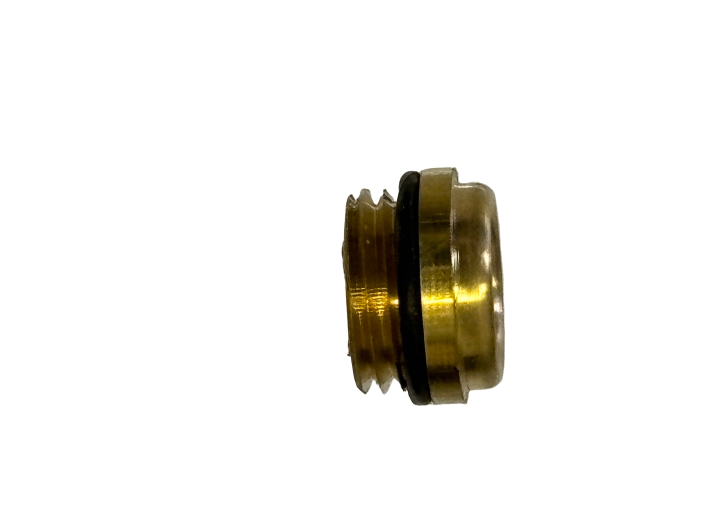 SUNNY SWF-8RS Faucet Part - Fitting for SWF Valve
