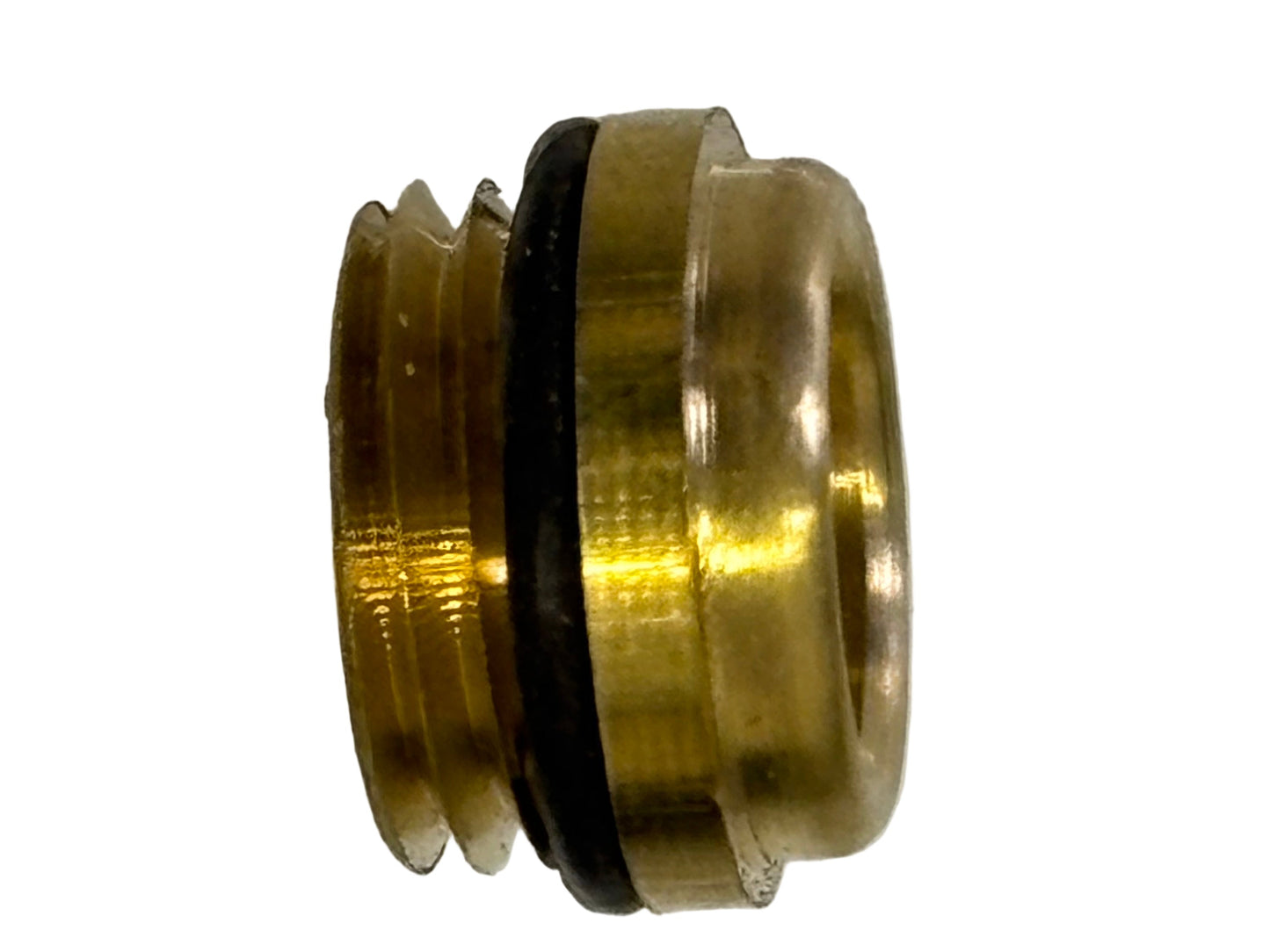 SUNNY SWF-8RS Faucet Part - Fitting for SWF Valve