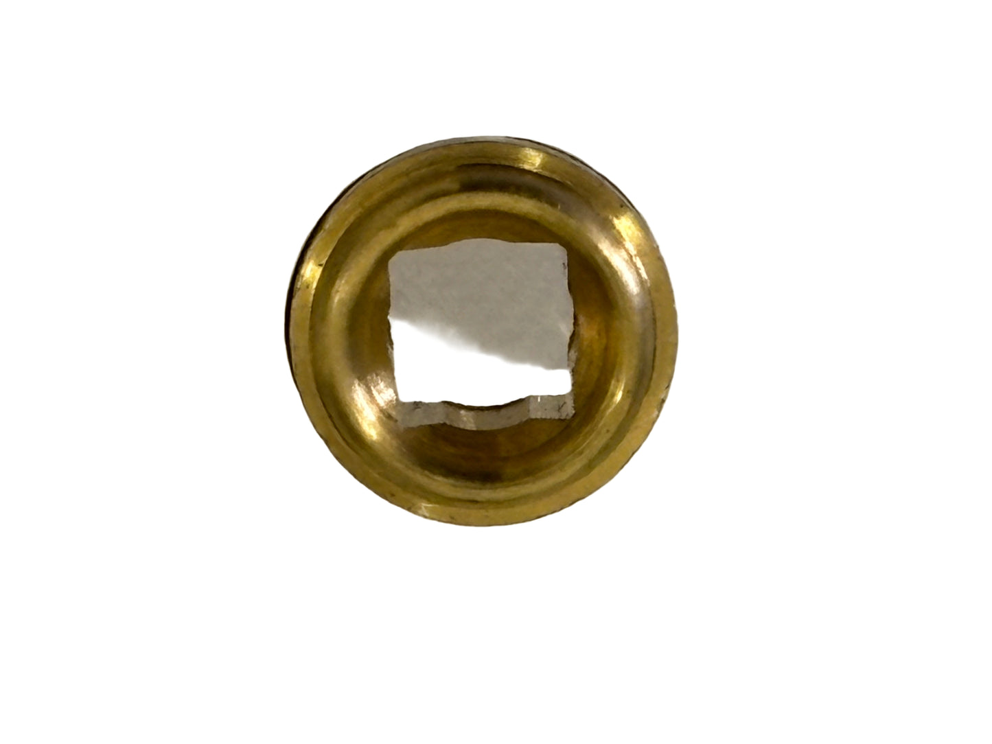 SUNNY SWF-8RS Faucet Part - Fitting for SWF Valve