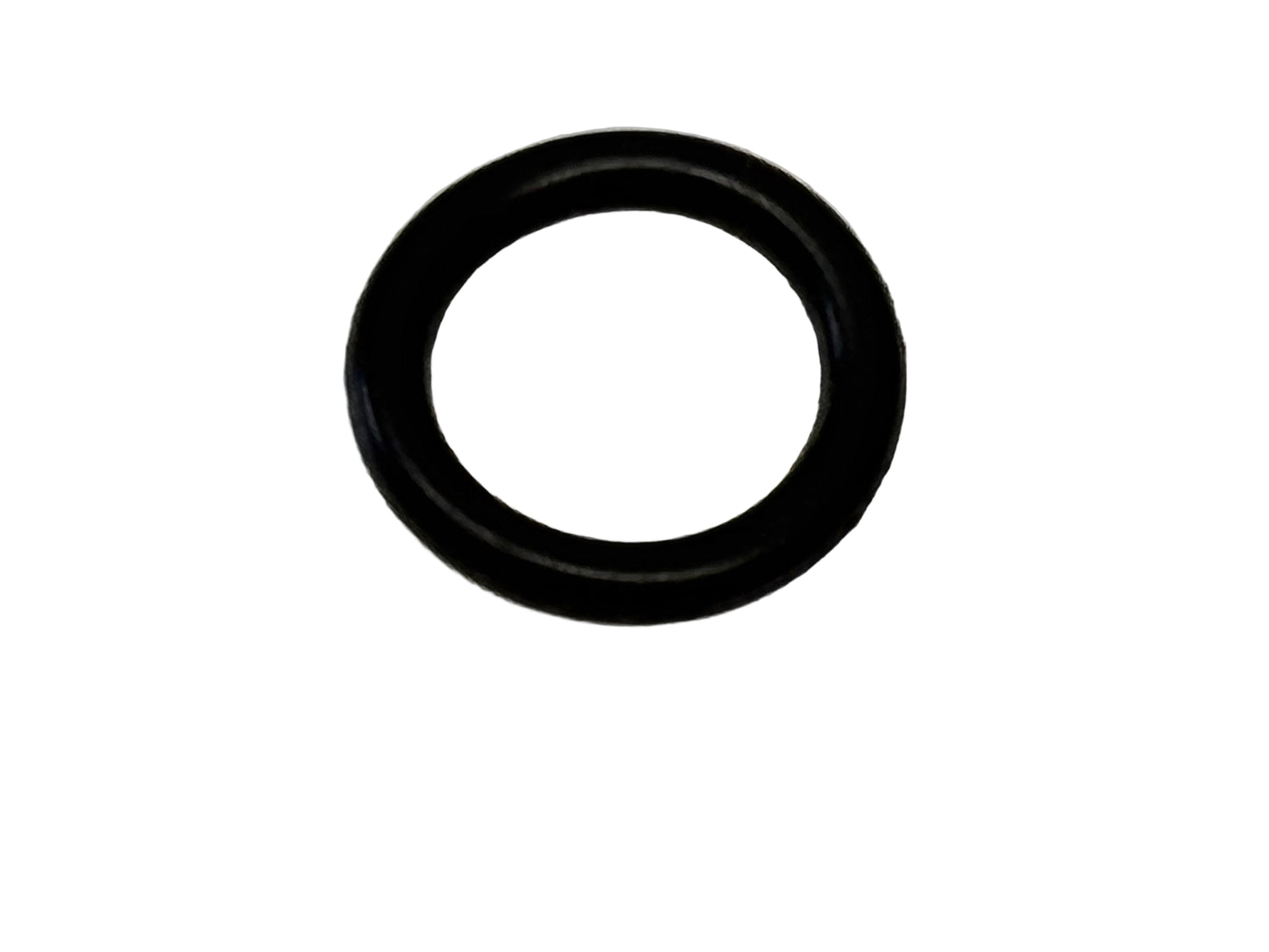 SUNNY SWF-8OS O-Ring Faucet Valve Part - Black