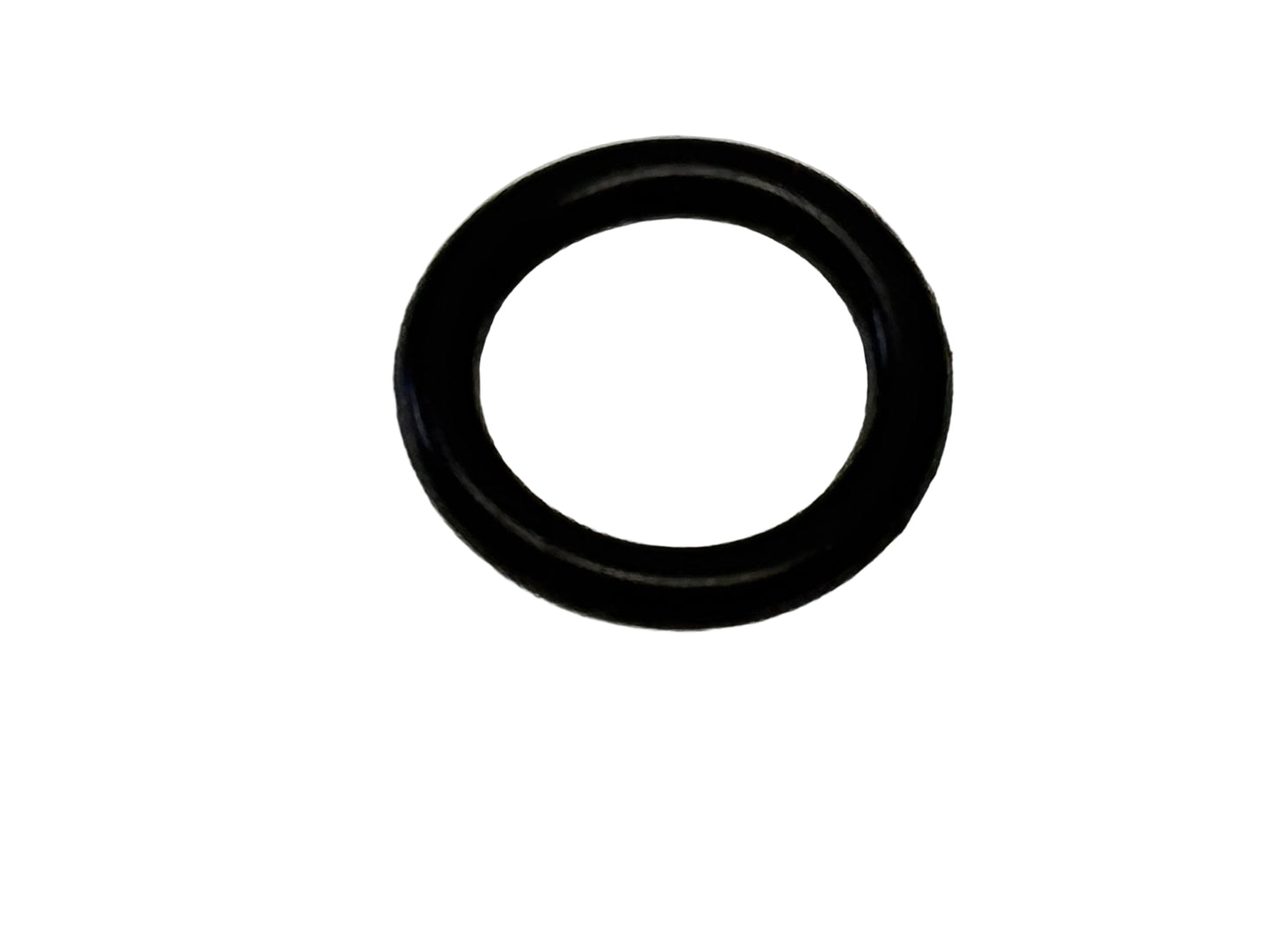 SUNNY SWF-8OS O-Ring Faucet Valve Part - Black