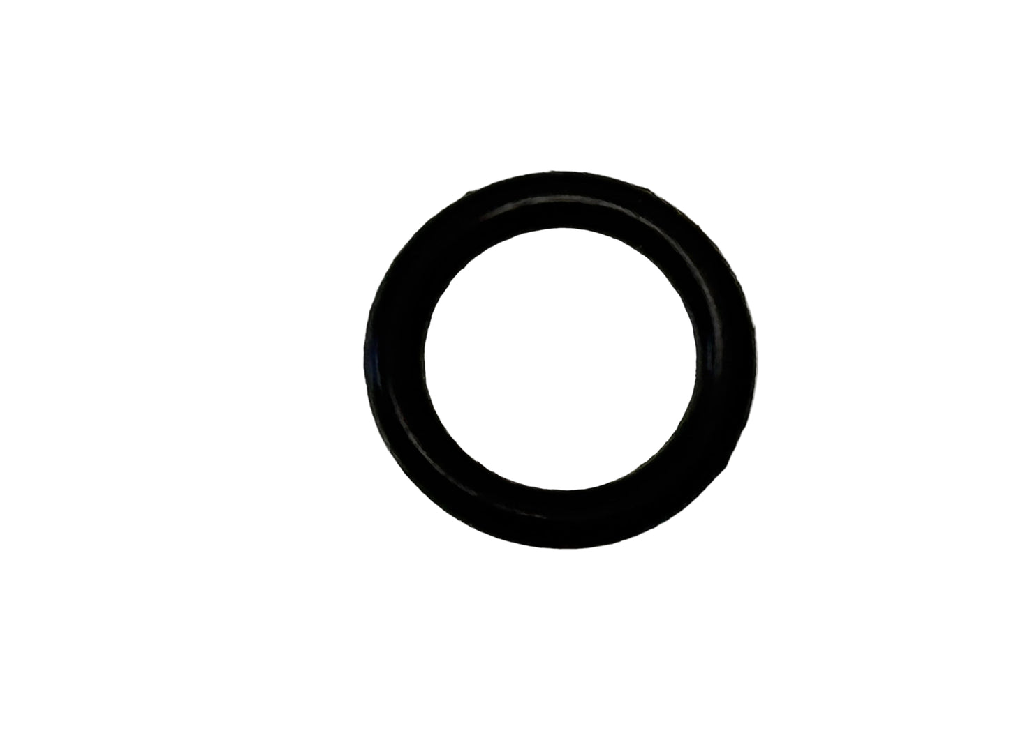 SUNNY SWF-8OS O-Ring Faucet Valve Part - Black