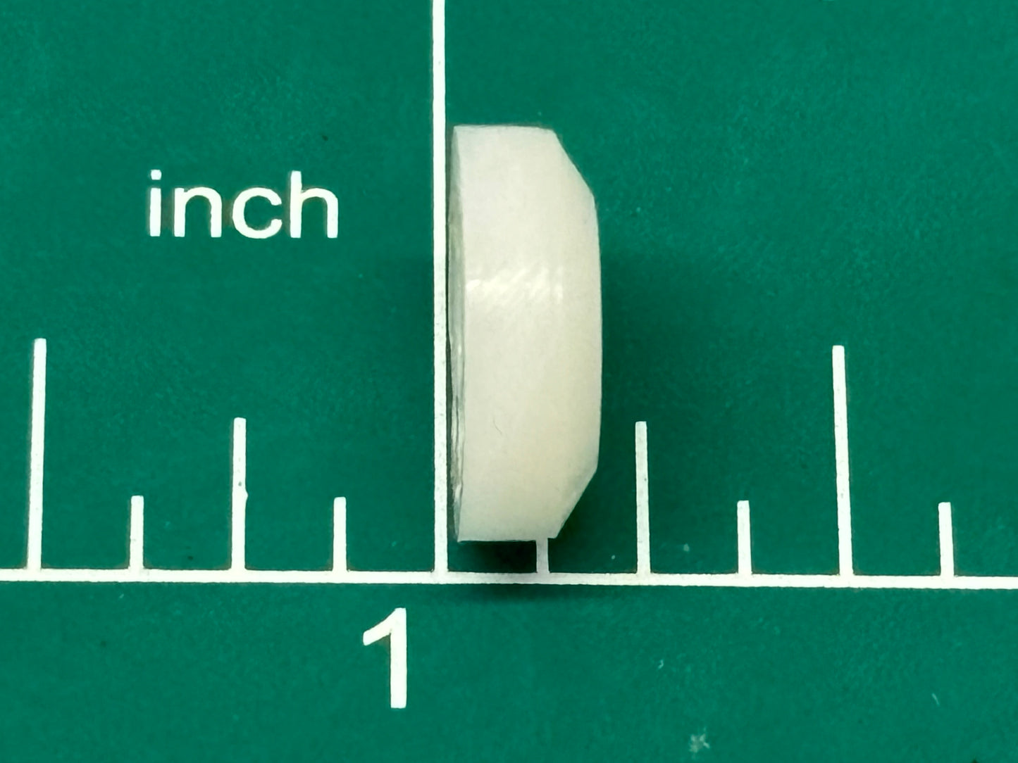 SUNNY SWF-8VP Faucet Valve Part - White