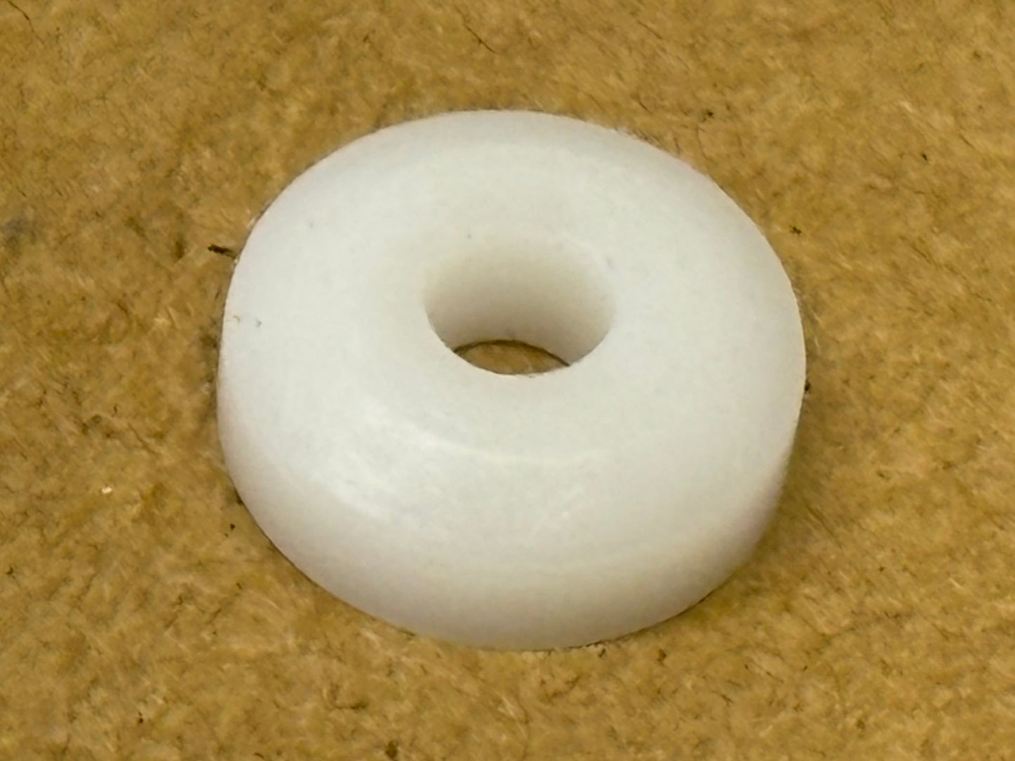 SUNNY SWF-8VP Faucet Valve Part - White